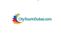 Hassle Free New Year in Dubai Celebration