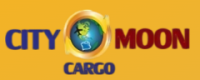 best packers and movers in dubai