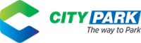 citypark