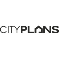 citypalns