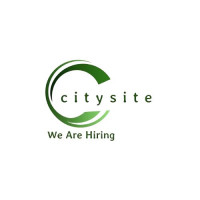 Trusted Job Portal & Recruitment Services in Odisha