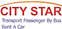 Bus Rental Services in Dubai for Groups of Any Size and Transport Needs – Book Today