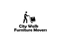 City Walk Furniture Movers