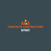 Concrete Contractors Detroit