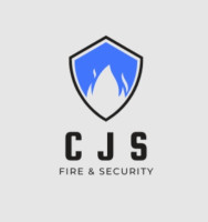 cjsfire