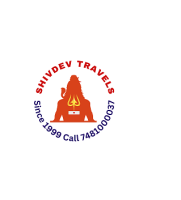 Best Tempo Traveller service in Chandigarh