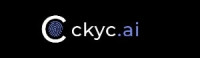CKYC (Central Know Your Customer)