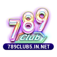 789Club – Cổng Game Đổi Thưởng Uy Tín, Đẳng Cấp Hàng Đầu 2026