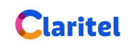 Professional Accounting and Compliance Solutions UAE | Claritel