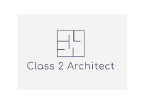 Class 2 Architect