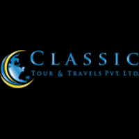 Best Umrah Packages From Mumbai 2026-27 | Classic Tour