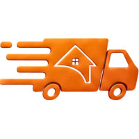 Classic Movers and Packers