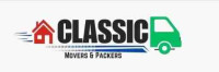 classicmovers