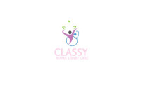 Newborn & Maternity Care UAE | Classy Mama And Baby Care