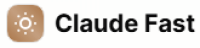 ClaudeFast