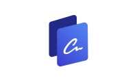 Clausign