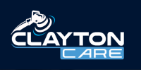 Clayton (Car Detailing) in Dubai