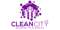 Clean City LLC