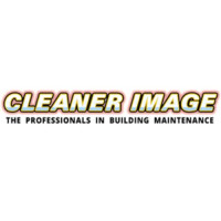 Cleaner Image