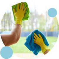Best house cleaning service in Naples Florida