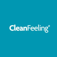 Clean Feeling