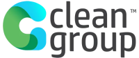 Clean Group