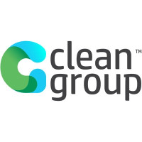Trusted Commercial Cleaning in Silverwater, NSW – Clean Group