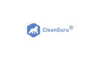 cleanguru