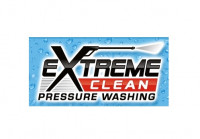 Extreme Clean Pressure Washing