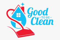 Good To Be Clean
