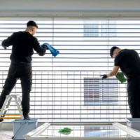 Cleaning Services In Mumbai