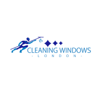 CleaningWindowsLondon
