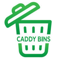 Caddy Bins soft washing services Hampton