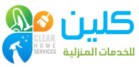 cleanlife.sa