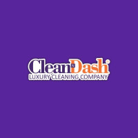 short-term rental cleaning Tampa