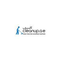 Expert Cleaning Services in Dubai