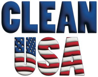 CleanUSA, Inc.