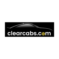 Best Taxi Service in Ahmedabad