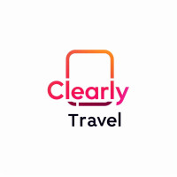 Travel Blog Listing