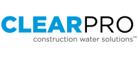 Clearpro- Construction Water Solutions