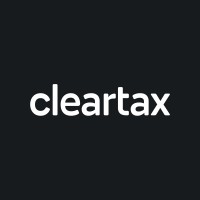 Best e-Invoicing Software in UAE