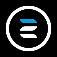 Cleartwo - Digital Marketing, Web & IT Support, Ai Agency Manchester