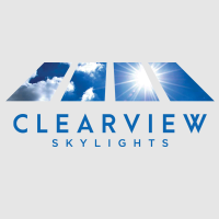 Velux skylight installation In Perth