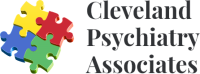 Cleveland Psychiatry Associates