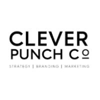 Clever Punch Co.