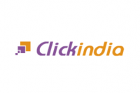 Clickindia Infomedia Private Limited