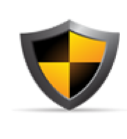 Fix Norton Security Error 3039 1