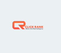 Click Rank AI