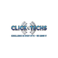 Click Techs