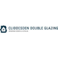 Cliddesden Windows